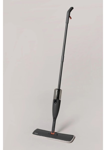 Tarantino Sprey Mop 360 Derece Dönen Su Püskürtmeli Spray Mop 4 Adet Mikrofiber Mop Bez fiyatları