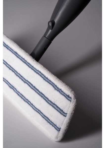 Tarantino Sprey Mop 360 Derece Dönen Su Püskürtmeli Spray Mop 4 Adet Mikrofiber Mop Bez modelleri