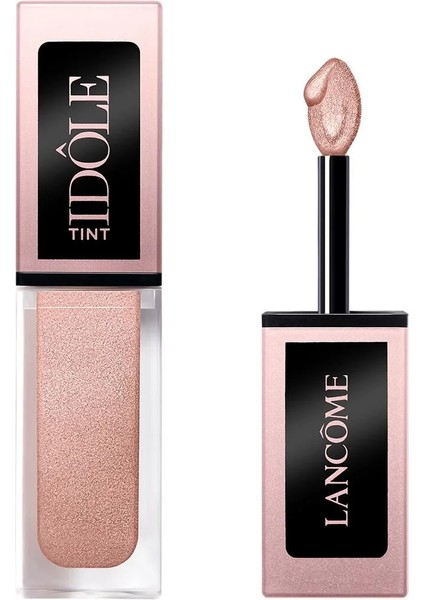 Idole Tint Eye-Blusher 02 - Desert Sand