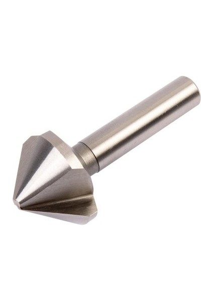 Havşa Freze 20MM 90ø (3179)
