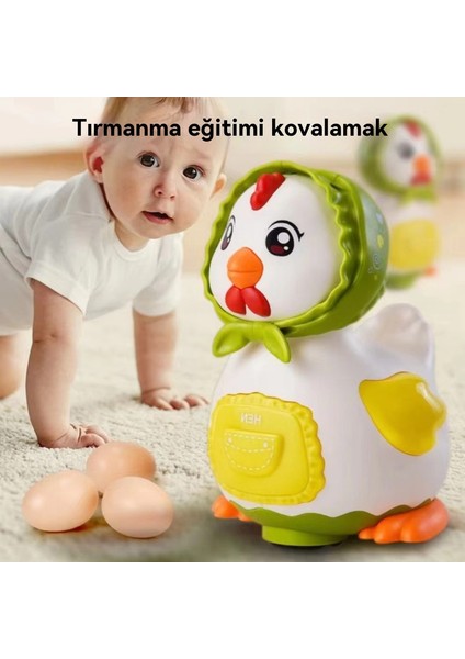 Çocukların Masasındaki Futbol Maçı Masası Iki Oyuncu Rekabetçi Oyuncu Parent-Child Etkileşimli Masa Oyuncusunu Cezalandırmak Için Su Patlayacak. (Yurt Dışından) fiyatları