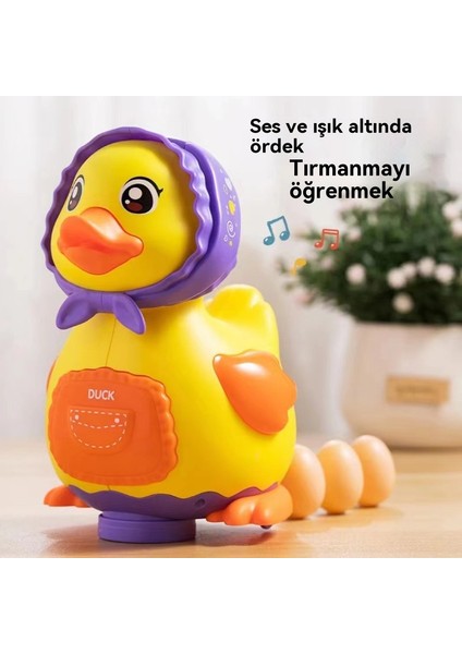Çocukların Masasındaki Futbol Maçı Masası Iki Oyuncu Rekabetçi Oyuncu Parent-Child Etkileşimli Masa Oyuncusunu Cezalandırmak Için Su Patlayacak. (Yurt Dışından) fırsatları