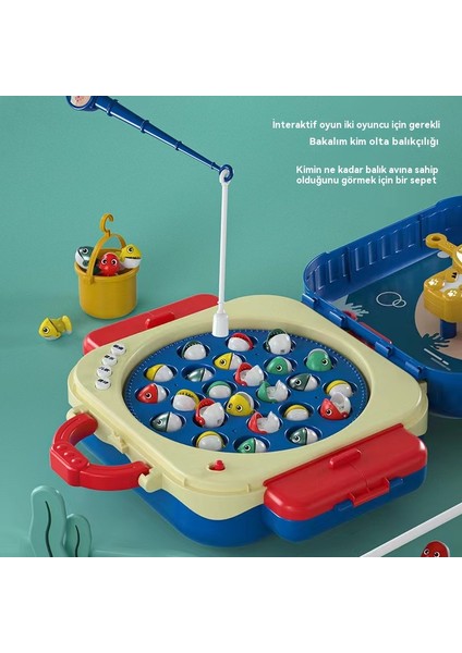 Çocukların Çift Savaş Pinball Makinesi Oyun Ene Çocuk Etkileşim Oyunu Oyun Beyin Bulmacası Eğitim Oyunu (Yurt Dışından) modelleri