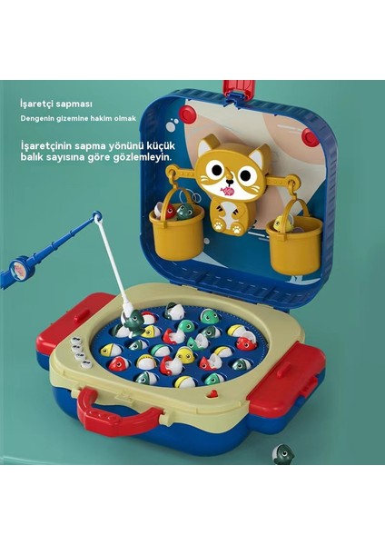 Çocukların Çift Savaş Pinball Makinesi Oyun Ene Çocuk Etkileşim Oyunu Oyun Beyin Bulmacası Eğitim Oyunu (Yurt Dışından) fırsatları