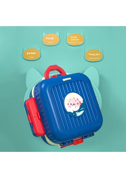 Çocukların Çift Savaş Pinball Makinesi Oyun Ene Çocuk Etkileşim Oyunu Oyun Beyin Bulmacası Eğitim Oyunu (Yurt Dışından) indirimleri
