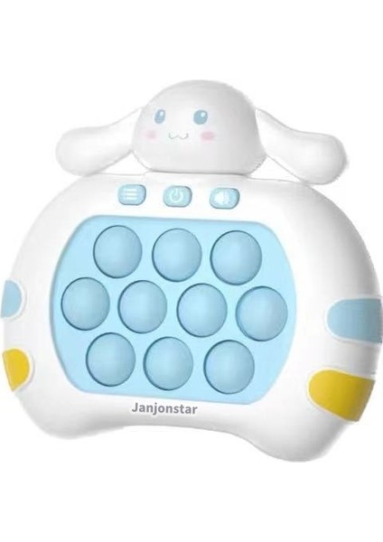 Hızlı Push, Bir Bulmaca ve Stres Relief Oyuncağı Aliexpress Üzerinde, Stres Kolaylaştırmak Için Tasarlanmış Yeni Bir Oyun Konsolu. (Yurt Dışından)