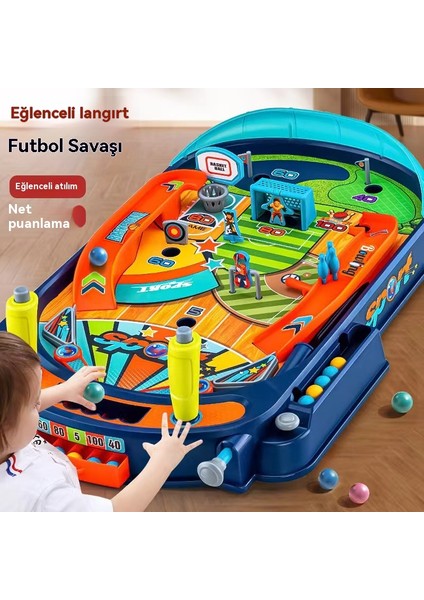 Çocukların Arabası Arka Koltuğu Tepeden Ilk Eğitim Oyunu Bebek Arabası Kart 1-3 Yaşlı Oyun (Yurt Dışından) modelleri
