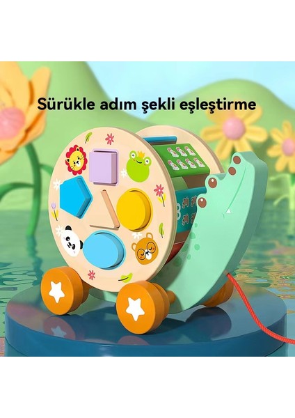 Rocket Diski Balıkçılık Sıçraması Tepeden Oyun Masaüstü Oyunu Kültütleştirmek Için Ana Çocuk Etkileşimi ve Çocuk Koncentrasyonu (Yurt Dışından) fiyatları