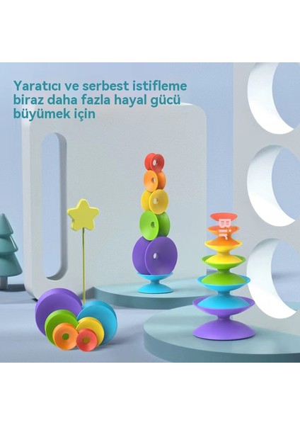 Bebek Kedi Balıkçı Oyun Çocukların Magnetik Balıkçı Platformu Magnetik Balıkçı Rod Balıkçı Oyun Seti (Yurt Dışından) fiyatları