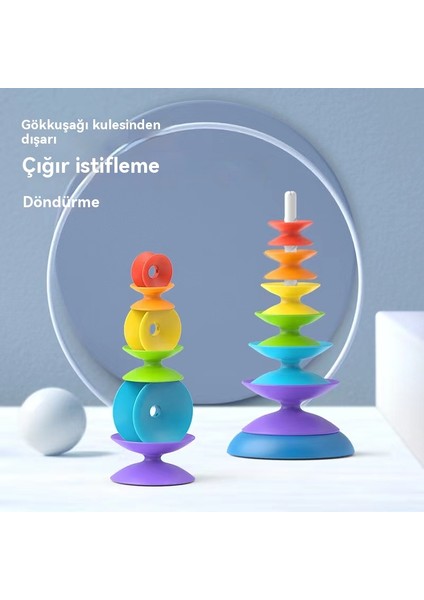 Bebek Kedi Balıkçı Oyun Çocukların Magnetik Balıkçı Platformu Magnetik Balıkçı Rod Balıkçı Oyun Seti (Yurt Dışından) modelleri