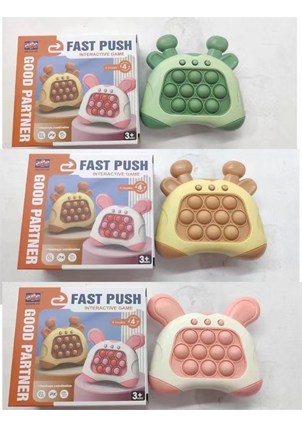 Rodent Control Pioneer Oyun Makinesi Basın ve Çalışmak Için Yer Fare Çocukların Oyun Makinesi Hızlı Çalışma Bulmacası (Yurt Dışından) fiyatları