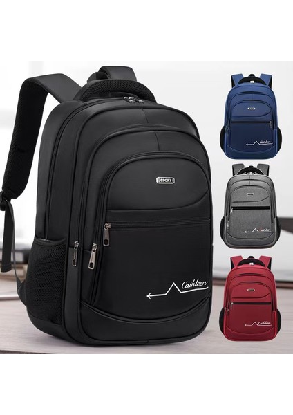 Okul Çantası Kadın 2024 Yeni Küçük Lise Lisesi Öğrenci Lisesi Öğrencisi Büyük Kapacitet Ateş Paketi Erkek (Yurt Dışından) fiyatları