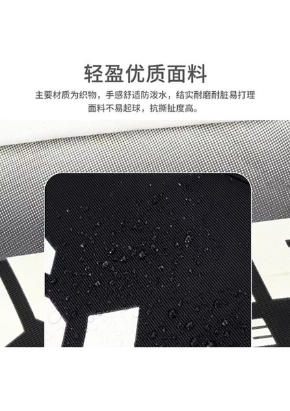 Okul Çantası Kadın 2024 Yeni Küçük Lise Lisesi Öğrenci Lisesi Öğrencisi Büyük Kapacitet Ateş Paketi Erkek (Yurt Dışından) fiyatları