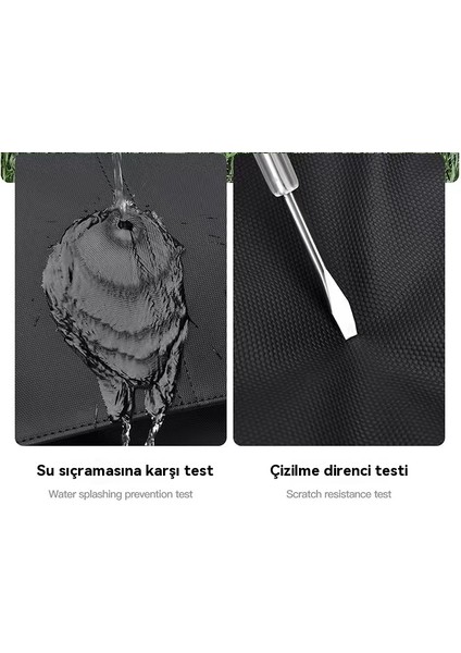 2024 Arka Paketi, Büyük Kapasitet Arka Paketi, Orta ve Lise Öğrencileri Için Düzenli ve Minimalist Arka Paketi (Yurt Dışından) modelleri