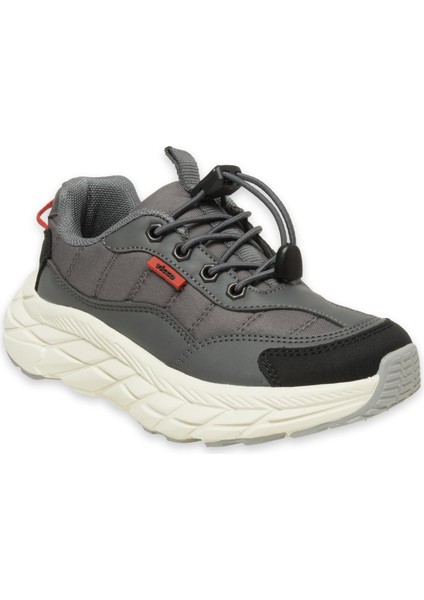 346.F24K331 Reina Filet Phylon Erkek Çocuk Spor Ayakkabı
