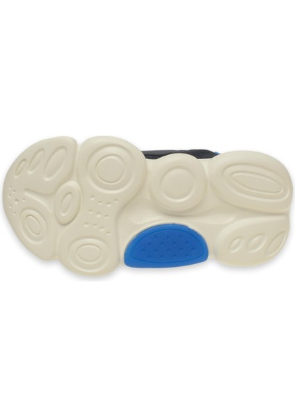 346.P24K335 Gum Patik Işıklı Phylon Çocuk Spor Ayakkabı indirimleri