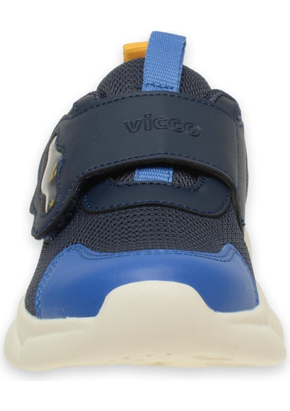 Gum Okul Öncesi Spor Ayakkabı modelleri