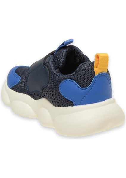 Gum Okul Öncesi Spor Ayakkabı fırsatları