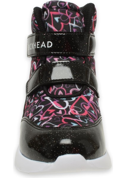 4350F Snowshell Light Çocuk Bot modelleri