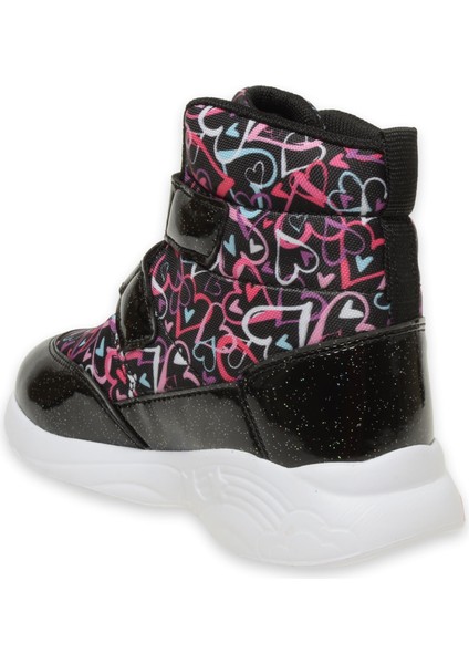 4350F Snowshell Light Çocuk Bot fırsatları