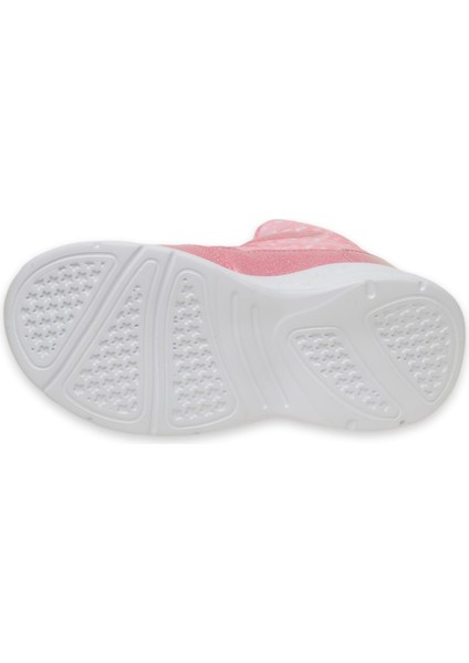 4350F Snowshell Light Çocuk Bot