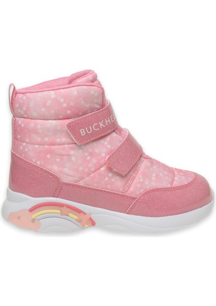 4350F Snowshell Light Çocuk Bot fiyatları