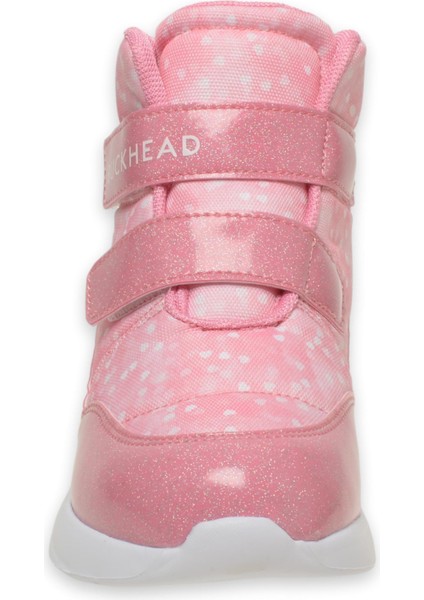 4350F Snowshell Light Çocuk Bot modelleri