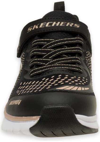 302393K Ultra Groove Hydro Mist Wp Kız Çocuk Spor Ayakkabı modelleri