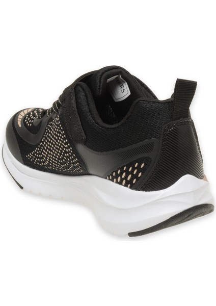 302393K Ultra Groove Hydro Mist Wp Kız Çocuk Spor Ayakkabı fırsatları