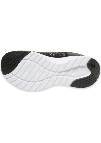 302393K Ultra Groove Hydro Mist Wp Kız Çocuk Spor Ayakkabı indirimleri