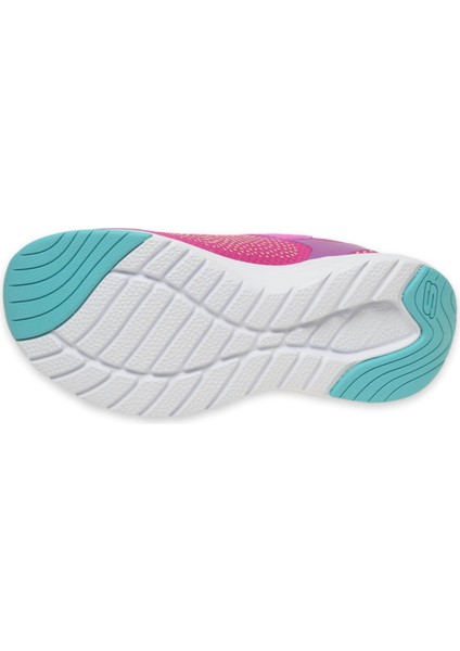 302393K Ultra Groove Hydro Mist Wp Kız Çocuk Spor Ayakkabı indirimleri