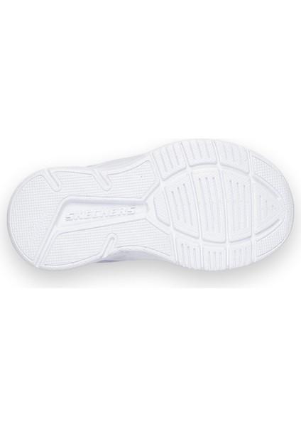 303575-B Microspec Advance Kız Çocuk Spor Ayakkabı indirimleri