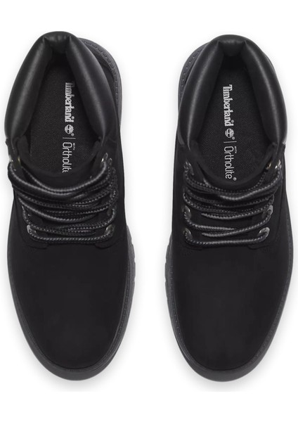 TB1A5RH5Z Stone Street 6 Inch Lace Up Waterproof B Kadın Bot modelleri