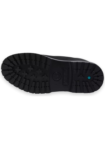 TB1A5RH5Z Stone Street 6 Inch Lace Up Waterproof B Kadın Bot indirimleri