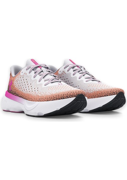 3027524Z Ua W Infinite Koşu Kadın Spor Ayakkabı