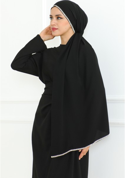 Abiye Şal Mihrişah Model fırsatları