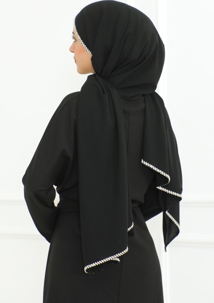 Abiye Şal Mihrişah Model indirimleri