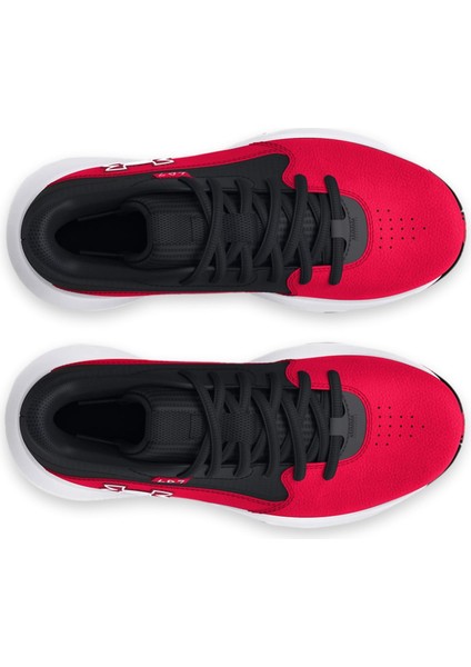 3028513G Ua Gs Lockdown Unisex Spor Ayakkabı
