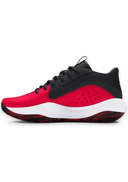 3028513G Ua Gs Lockdown Unisex Spor Ayakkabı