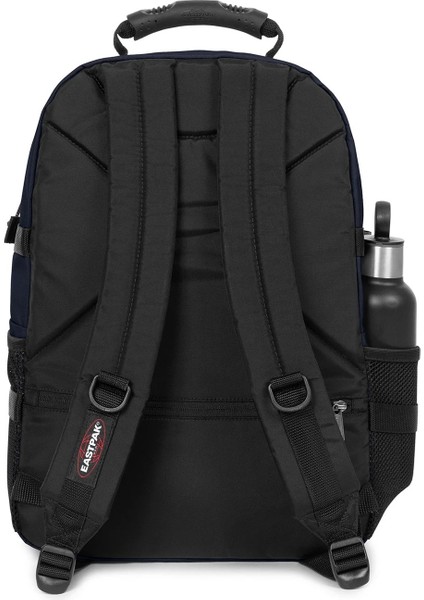 Suplyer Unisex Sırt Çantası fiyatları