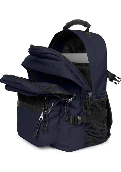 Suplyer Unisex Sırt Çantası modelleri