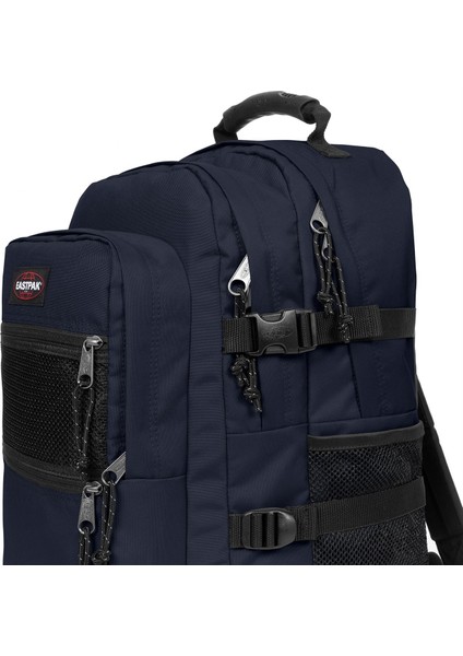 Suplyer Unisex Sırt Çantası fırsatları