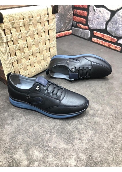 Tam Ortopedik Erkek Ayakkabı fiyatları