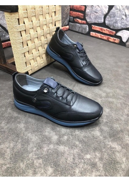 Tam Ortopedik Erkek Ayakkabı fırsatları