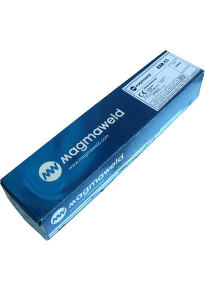 Elektrod 3,25 x 350 100 Adet