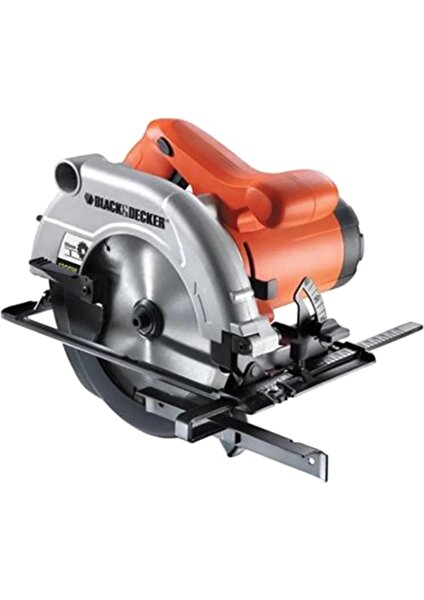 Black & Decker KS1300-KATR Daire Testere