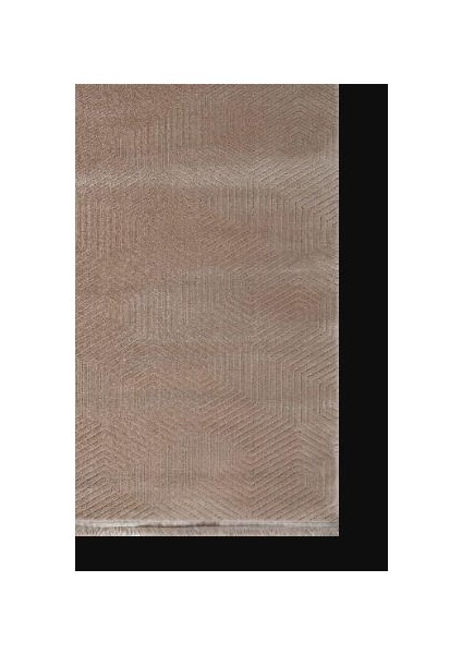 Zeus 09991A Bej Modern Sade Desen Halı fiyatları