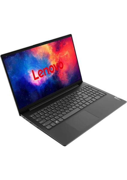 V15 G4 Abp Amd Ryzen 7 7730U 8gb 2tb SSD 15.6 Fullhd Freedos Taşınabilir Bilgisayar V82YY001MTR04+WEBLEGELSINÇANTA