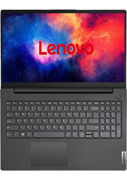 V15 G4 Abp Amd Ryzen 7 7730U 24GB 4tb SSD 15.6 Fullhd Freedos Taşınabilir Bilgisayar V82YY001MTR15+WEBLEGELSINÇANTA