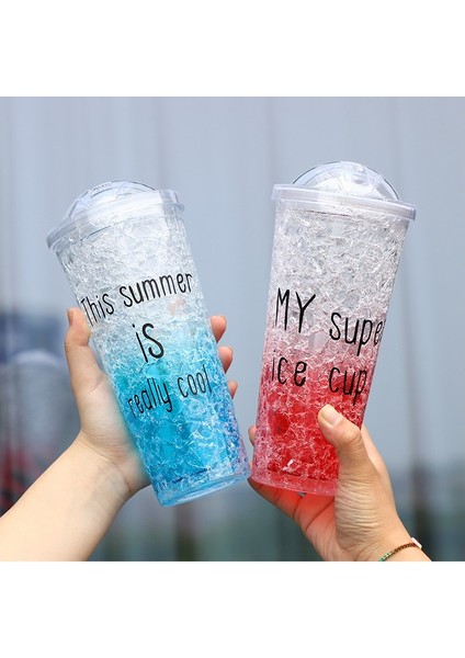 Globalease Dış Mekan Çift Plastik Su Bardağı Kaydırmalı Kapak (Yurt Dışından) fiyatları